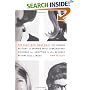 The Girls Who Went Away: The Hidden History of Women Who Surrendered Children for Adoption in the Decades Before Roe v. Wade