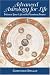 Advanced Astrology For Life: Balance Your Life With Planetary Power