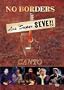 Los Super Seven - No Borders: Canto