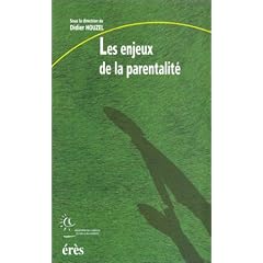 Les enjeux de la parentalit�