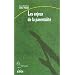 Les enjeux de la parentalit�