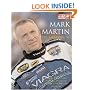 Mark Martin: The Racer's Racer (Stock Car Racing (Motorbooks))