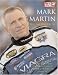Search : Mark Martin: The Racer's Racer (Stock Car Racing (Motorbooks))