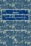 Thai Reference Grammar
