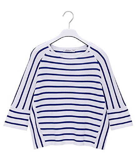 レディース シャツ カジュアル パーカー ジャケット 柄物 カーディガン デニム ジーンズ 上着 ガウチョ スカート チュニック Tシャツ シンプル 半袖 夏物 ホットパンツ ワンピ パーカー ブラウス レース ラフ セレブファッション オリジナルアイテム付き 748-16274