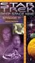Star Trek - Deep Space Nine, Episode 77: Indiscretion [VHS]