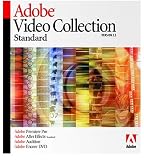 Video Collection Standard AENC