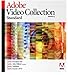 Video Collection Standard AENC