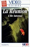 Revue TF1 Vidéo  / Vidéo Guides Hachette: La Réunion, l'île intense