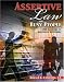 Book Assertive Law For Busy People: 1,000 Answers to Everyday Questions