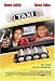 Taxi [Import]
