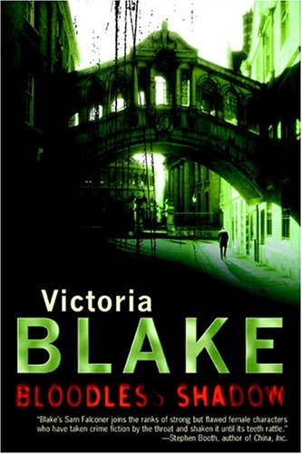 Blake
