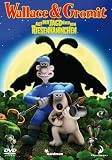 Eigenschaften Universal/DVD  / Wallace & Gromit auf der Jagd nach dem Riesenkaninchen