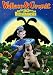 DVD : Wallace & Gromit auf der Jagd nach dem Riesenkaninchen
