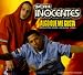 Inocentes-Algo que me gusta