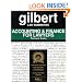 Gilbert Law Summaries on Accounting & Finance for Lawyers