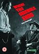 Where The Sidewalk Ends [UK Import]