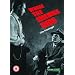 Where The Sidewalk Ends [1950] [DVD]