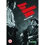 Where The Sidewalk Ends [1950] [DVD]