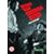 Where The Sidewalk Ends [1950] [DVD]