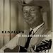 Keep on Going: The Rebel & Melodeon Recordings