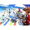 �X�J�[���b�h���C�_�[�[�N�X-STARDUST LOVERS-