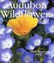 Audubon Wildflowers Cale 2003