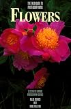 The Field Guide to Photographing Flowers (Center for Nature Photography Series)