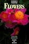 The Field Guide to Photographing Flowers (Center for Nature Photography Series)