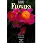 The Field Guide to Photographing Flowers (Center for Nature Photography Series)