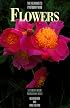 The Field Guide to Photographing Flowers (Center for Nature Photography Series)