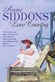 Low Country: A Novel