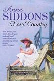 Low Country: A Novel