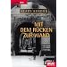 Nicht nur f�r Kinder