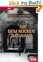Mit dem R�cken zur Wand (Gulliver)