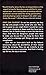 Exo: A Jumper Novel