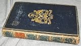 BIBLICAL COMMENTARY ON THE OLD TESTAMENT - Vol. IV Joshua, Judges, Ruth