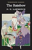 The Rainbow (Wordsworth Classics)
