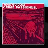 Crime Passionnel