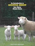An Introduction to Keeping Sheep