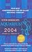 Super Horoscopes 2004: Aquarius (Super Horoscopes)