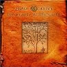 Image of album by Lydia McCauley