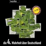 Die 4.Wahrheit Uber Deutschland - 