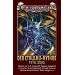 Der Cthulhu-Mythos 1976 - 2002. Stories von H. P. Lovecraft, Ramsey Campbell, Lin Carter u. a