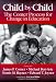 Book Child by Child: The Comer Process for Change in Education