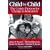 Child by Child: The Comer Process for Change in Education