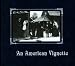 Books : An American Vignette