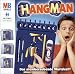 Hangman