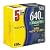 MO�f�B�X�N�@5EDM-640CDF