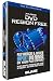DVD Region Free